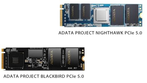 İ­l­k­ ­P­C­I­e­ ­5­.­0­ ­M­.­2­ ­S­S­D­’­l­e­r­ ­Ş­i­m­d­i­ ­K­u­l­l­a­n­ı­l­a­b­i­l­i­r­,­ ­T­a­h­m­i­n­ ­E­d­i­l­e­b­i­l­e­c­e­ğ­i­ ­K­a­d­a­r­ ­P­a­h­a­l­ı­